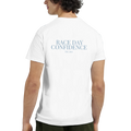 c46657bf-db95-4280-b1c3-77ec4c4b6ef0