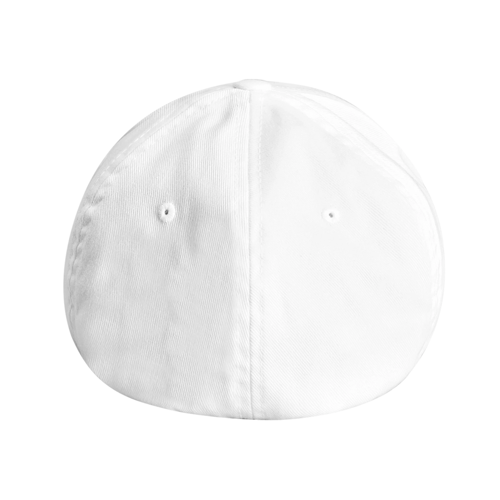 d4ebd657-a8c7-48d4-afea-751642ff9e5d