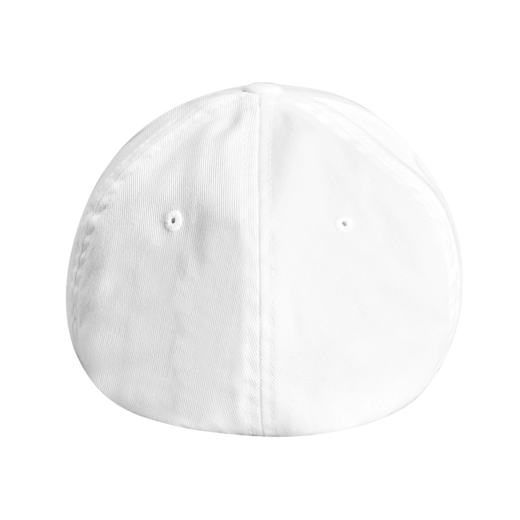 d4ebd657-a8c7-48d4-afea-751642ff9e5d