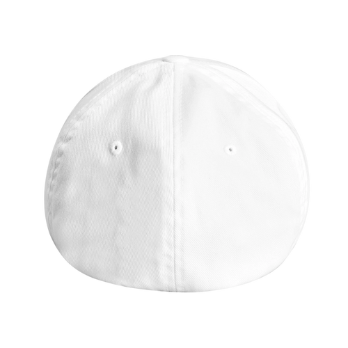 d4ebd657-a8c7-48d4-afea-751642ff9e5d